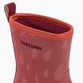 Tretorn Simris roșu pentru copii 0024170128 8