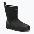 Tretorn Mimas Hybrid cizme de trekking pentru copii negru 8002370505029