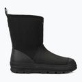 Tretorn Mimas Hybrid cizme de trekking pentru copii negru 8002370505029 2
