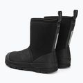 Tretorn Mimas Hybrid cizme de trekking pentru copii negru 8002370505029 3