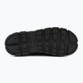 Tretorn Mimas Hybrid cizme de trekking pentru copii negru 8002370505029 5