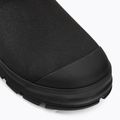 Tretorn Mimas Hybrid cizme de trekking pentru copii negru 8002370505029 8
