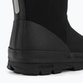 Tretorn Mimas Hybrid cizme de trekking pentru copii negru 8002370505029 9