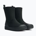 Cizme de drumeție pentru femei Tretorn Arcto Hybrid negru 8002450505038 11