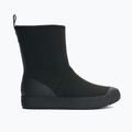 Cizme de drumeție pentru femei Tretorn Arcto Hybrid negru 8002450505038 12