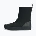 Cizme de drumeție pentru femei Tretorn Arcto Hybrid negru 8002450505038 13