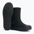 Cizme de drumeție pentru femei Tretorn Arcto Hybrid negru 8002450505038 14