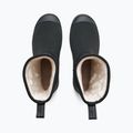Cizme de drumeție pentru femei Tretorn Arcto Hybrid negru 8002450505038 15