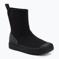 Cizme de drumeție pentru femei Tretorn Arcto Hybrid negru 8002450505038