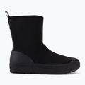 Cizme de drumeție pentru femei Tretorn Arcto Hybrid negru 8002450505038 2