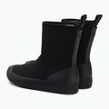 Cizme de drumeție pentru femei Tretorn Arcto Hybrid negru 8002450505038 3