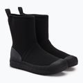 Cizme de drumeție pentru femei Tretorn Arcto Hybrid negru 8002450505038 4