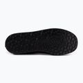 Cizme de drumeție pentru femei Tretorn Arcto Hybrid negru 8002450505038 5