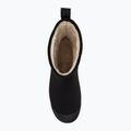 Cizme de drumeție pentru femei Tretorn Arcto Hybrid negru 8002450505038 6