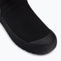 Cizme de drumeție pentru femei Tretorn Arcto Hybrid negru 8002450505038 7