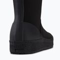 Cizme de drumeție pentru femei Tretorn Arcto Hybrid negru 8002450505038 8