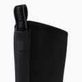 Cizme de drumeție pentru femei Tretorn Arcto Hybrid negru 8002450505038 9