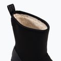 Cizme de drumeție pentru femei Tretorn Arcto Hybrid negru 8002450505038 10