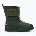 Tretorn Mag verde pentru copii 80019250327 2