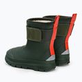 Tretorn Mag verde pentru copii 80019250327 3