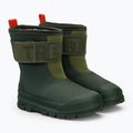 Tretorn Mag verde pentru copii 80019250327 4