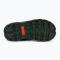 Tretorn Mag verde pentru copii 80019250327 5