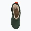 Tretorn Mag verde pentru copii 80019250327 6