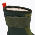 Tretorn Mag verde pentru copii 80019250327 7