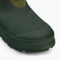 Tretorn Mag verde pentru copii 80019250327 8