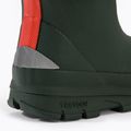 Tretorn Mag verde pentru copii 80019250327 9