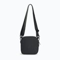 Geantă pentru femei Tretorn PU Crossbody 2 l jet black 2