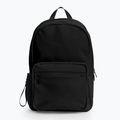 Rucsac Tretorn Wings Waterproof 19,5 l jet black