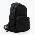 Rucsac Tretorn Wings Waterproof 19,5 l jet black 2