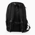 Rucsac Tretorn Wings Waterproof 19,5 l jet black 3