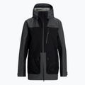 Jachetă de schi pentru bărbați Peak Performance M Vertical 3L, gri, G76600030