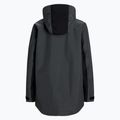 Jachetă de schi pentru bărbați Peak Performance M Vertical 3L, gri, G76600030 2