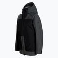 Jachetă de schi pentru bărbați Peak Performance M Vertical 3L, gri, G76600030 3