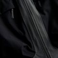 Jachetă de schi pentru bărbați Peak Performance M Vertical 3L, gri, G76600030 5