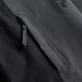 Jachetă de schi pentru bărbați Peak Performance M Vertical 3L, gri, G76600030 6