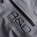 Pantaloni de schi Peak Performance M Shielder R&D, albastru, G75630010 5