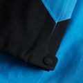 Pantaloni de schi Peak Performance M Shielder R&D, albastru, G75630010 6