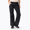 Pantaloni de schi pentru femei Peak Performance W Vertical 3L, negru, G76643030