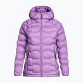 Jachetă cu umplutură sintetică pentru femei Peak Performance W Argon Hood, mov, G76394040 7