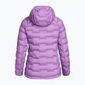 Jachetă cu umplutură sintetică pentru femei Peak Performance W Argon Hood, mov, G76394040 8