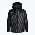 Jachetă de schi pentru bărbați Peak Performance M Vertix Liner, negru, G76257020