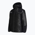 Jachetă de schi pentru bărbați Peak Performance M Vertix Liner, negru, G76257020 3