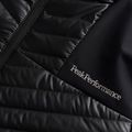 Jachetă de schi pentru bărbați Peak Performance M Vertix Liner, negru, G76257020 4