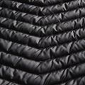 Jachetă de schi pentru bărbați Peak Performance M Vertix Liner, negru, G76257020 6