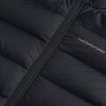 Jachetă pentru bărbați Peak Performance M Frost Down, negru, G76644080 4