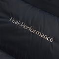 Jachetă pentru bărbați Peak Performance M Frost Down, negru, G76644080 5